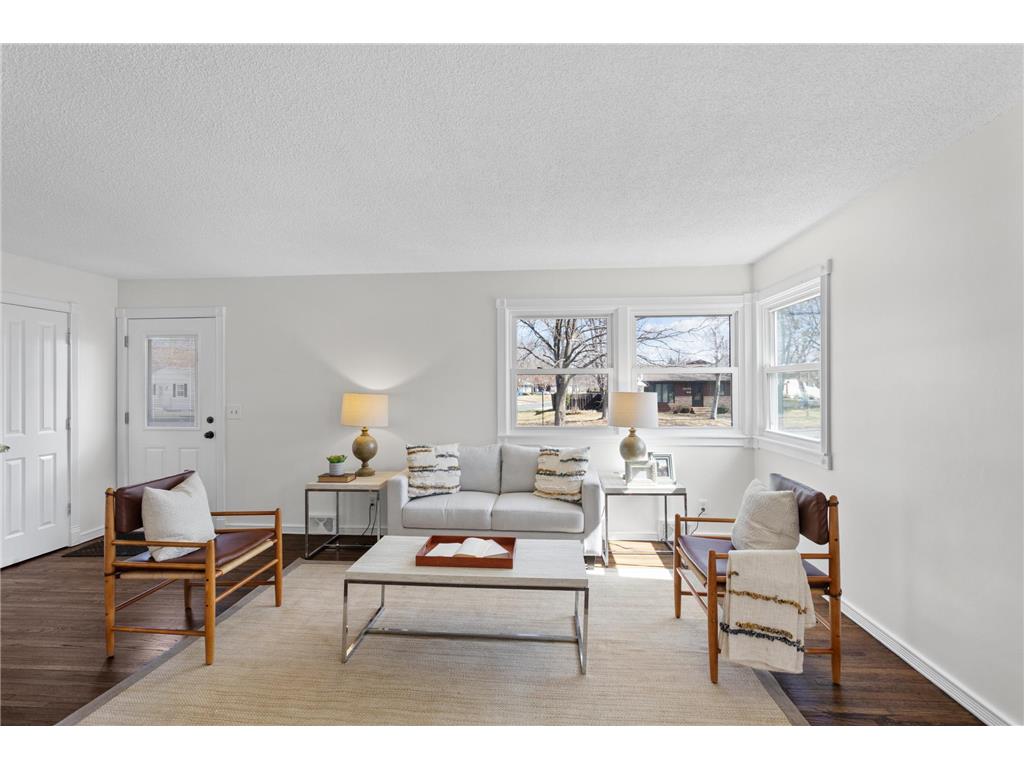 6109 Sumter Avenue N New Hope MN 55428 7043934 image5