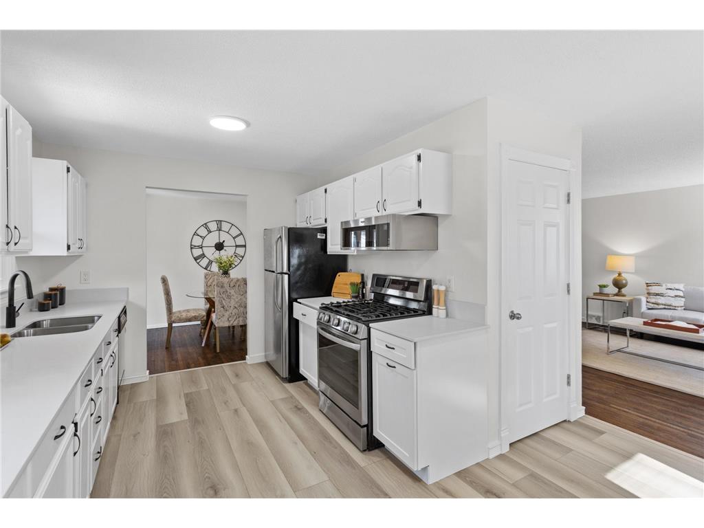 6109 Sumter Avenue N New Hope MN 55428 7043934 image8