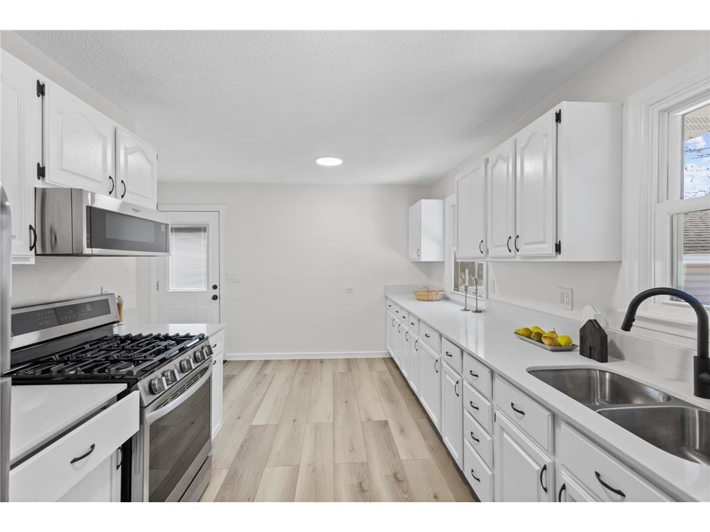 6109 Sumter Avenue N New Hope MN 55428 7043934 image9