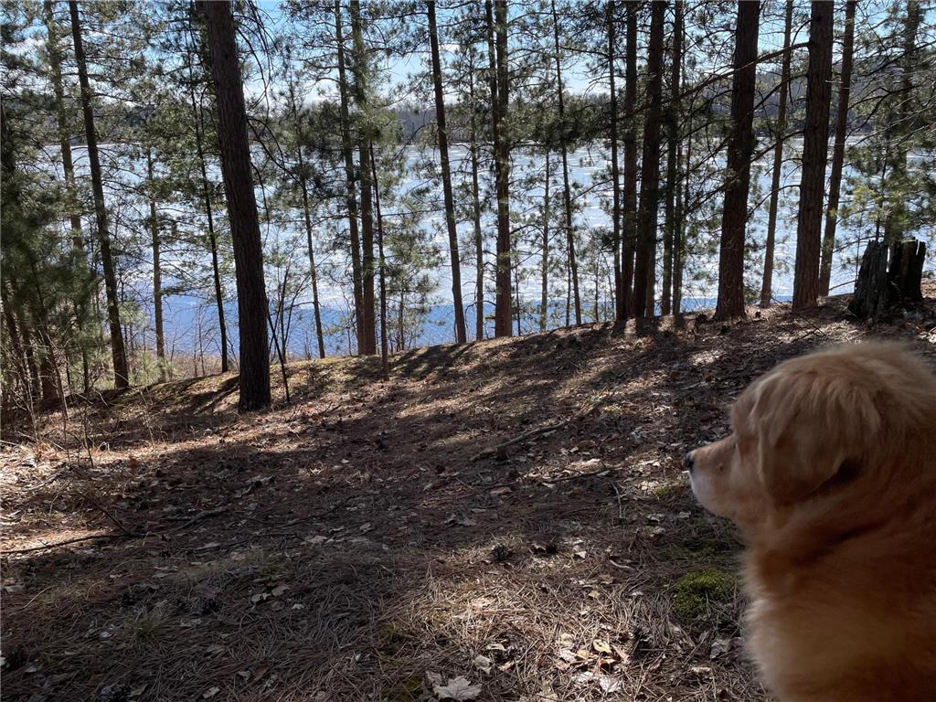 6109 Voyageurs Trail Biwabik MN 55708 - Wynne 6697473 image1