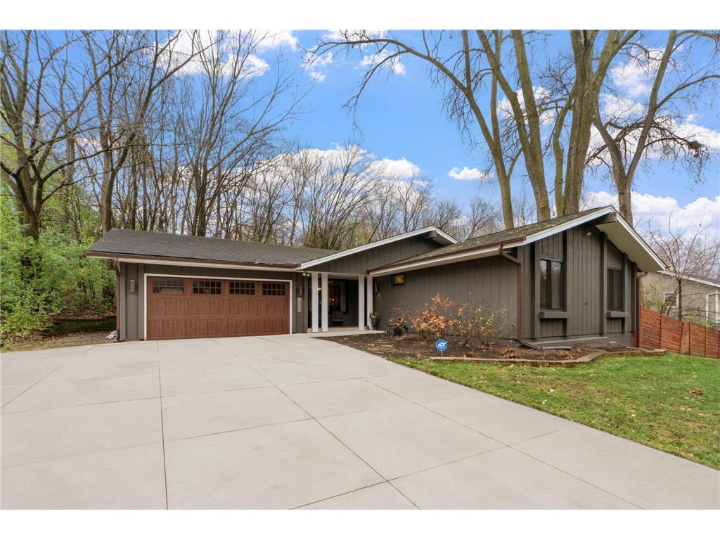 6109 Whited Avenue Minnetonka MN 55345 6632577 image1