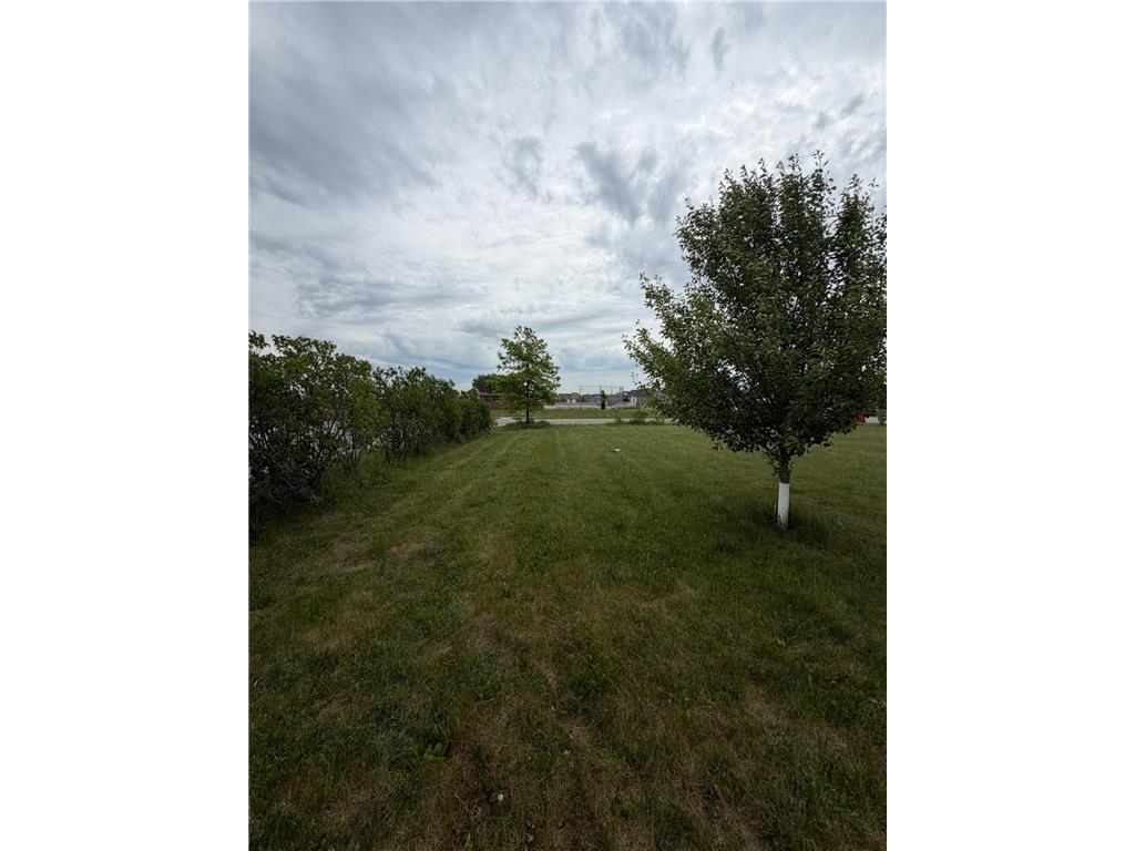 611 11th Avenue NE Kasson MN 55944 7087063 image1