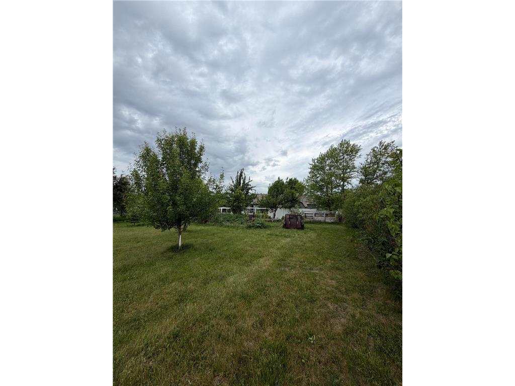 611 11th Avenue NE Kasson MN 55944 7087063 image2