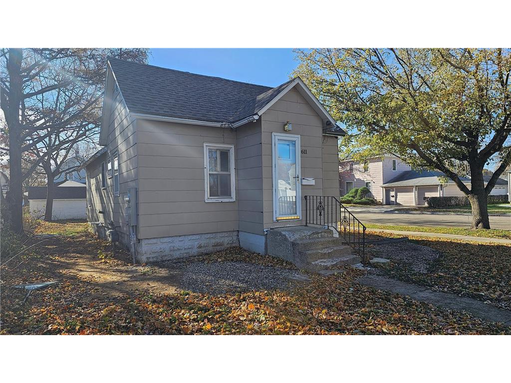 611 11th Avenue NW Austin MN 55912 6457566 image1