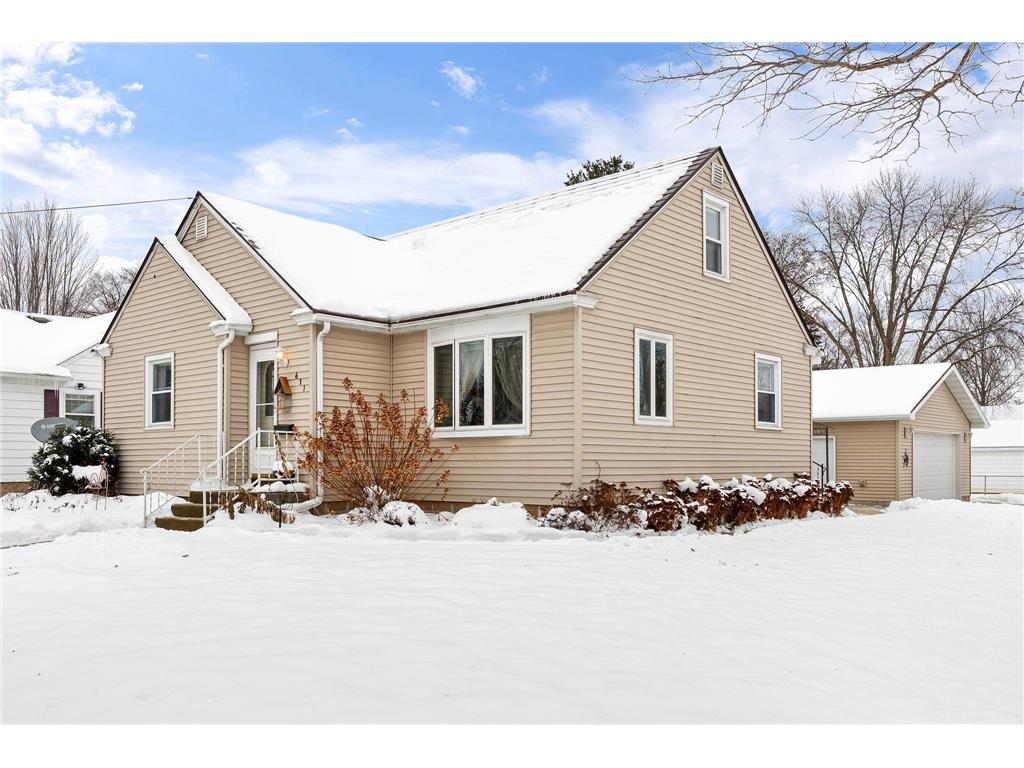 611 11th Street SW Austin MN 55912 6825587 image1