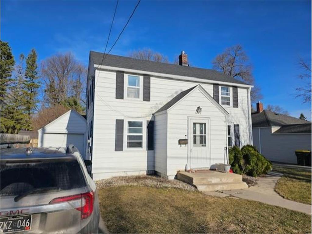 611 11th Street SW Willmar MN 56201 7043470 image1