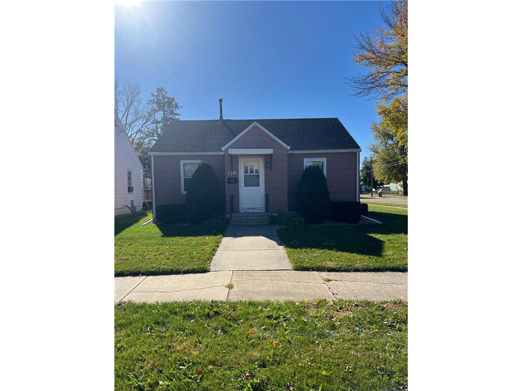 611 13th Avenue SW Austin MN 55912 6806503 image1