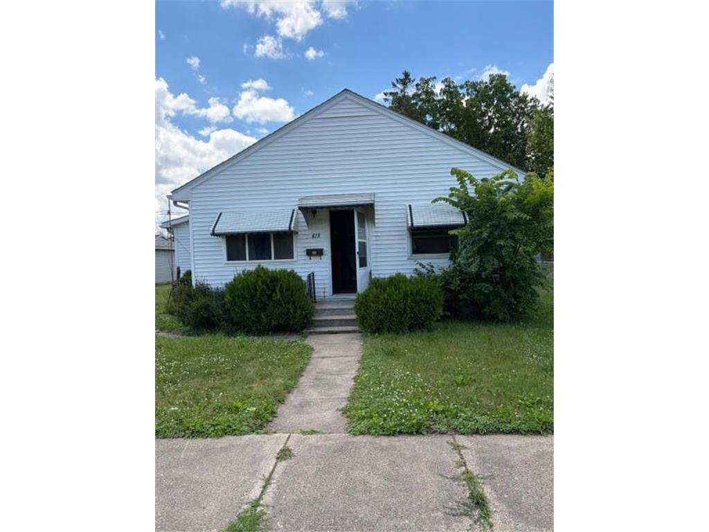 611 13th Street NE Austin MN 55912 7101585 image1