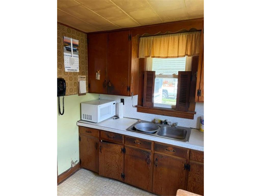 611 13th Street NE Austin MN 55912 7101585 image10