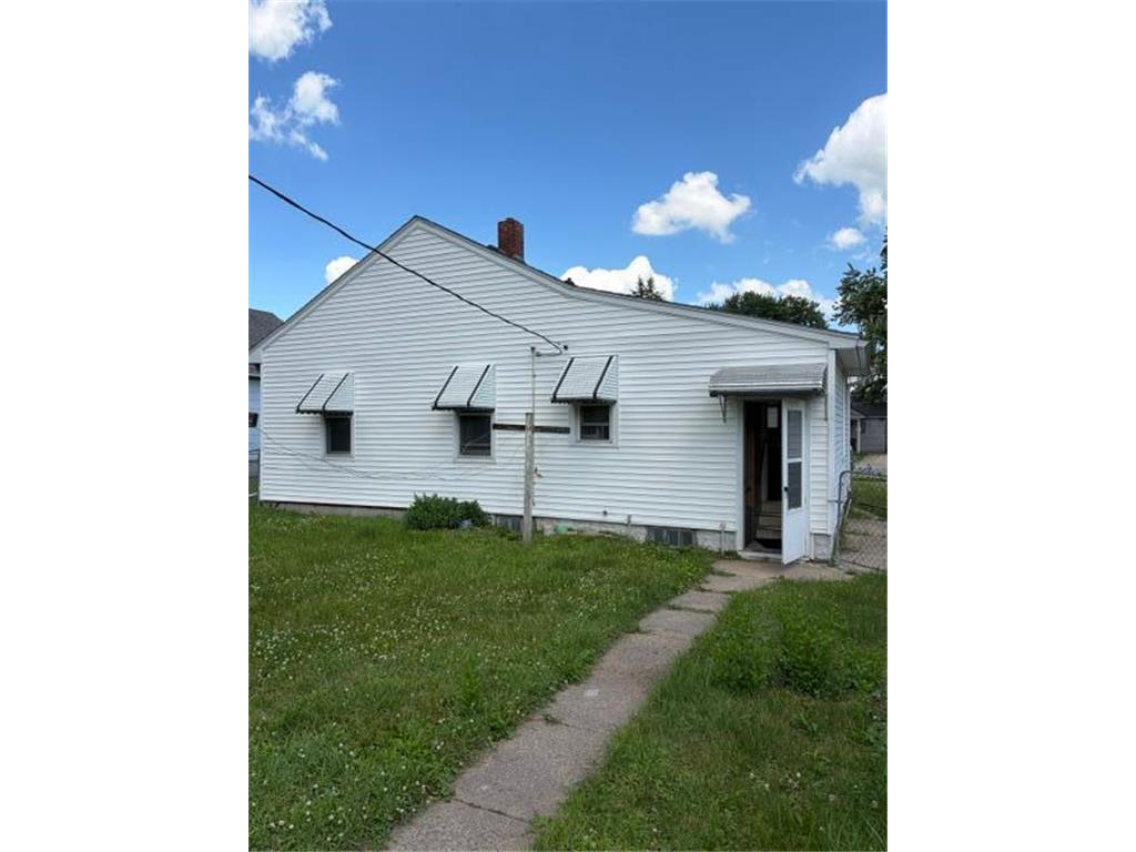611 13th Street NE Austin MN 55912 7101585 image13