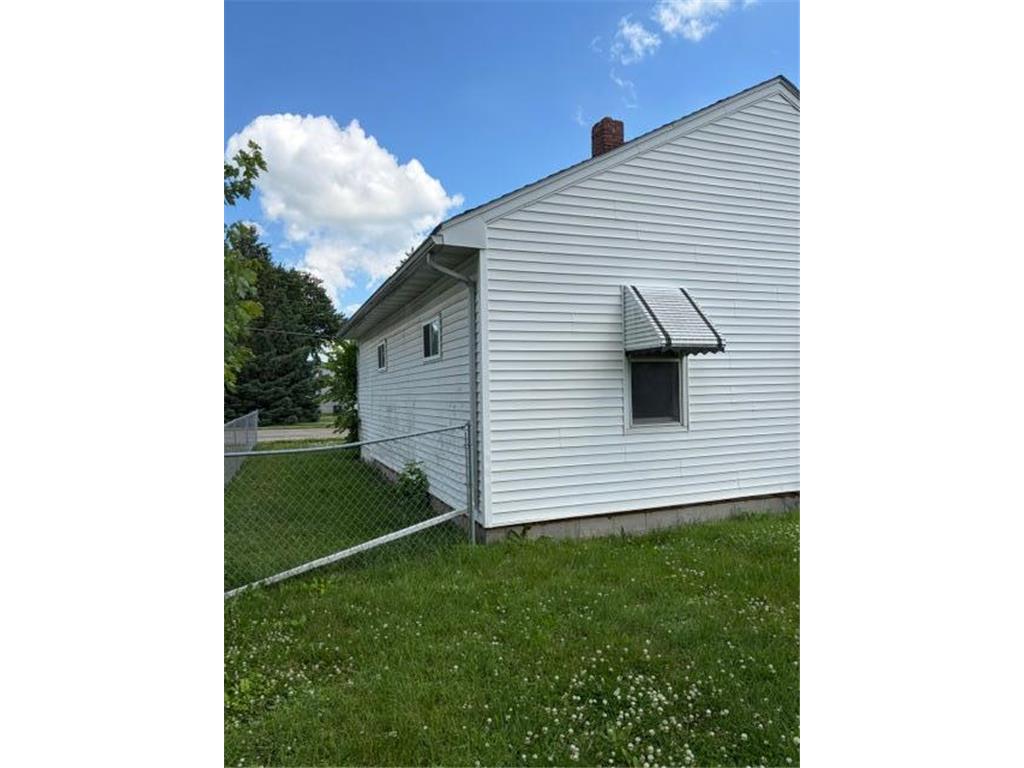 611 13th Street NE Austin MN 55912 7101585 image14
