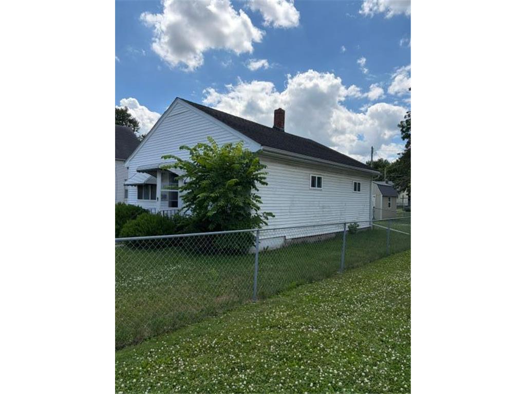 611 13th Street NE Austin MN 55912 7101585 image15