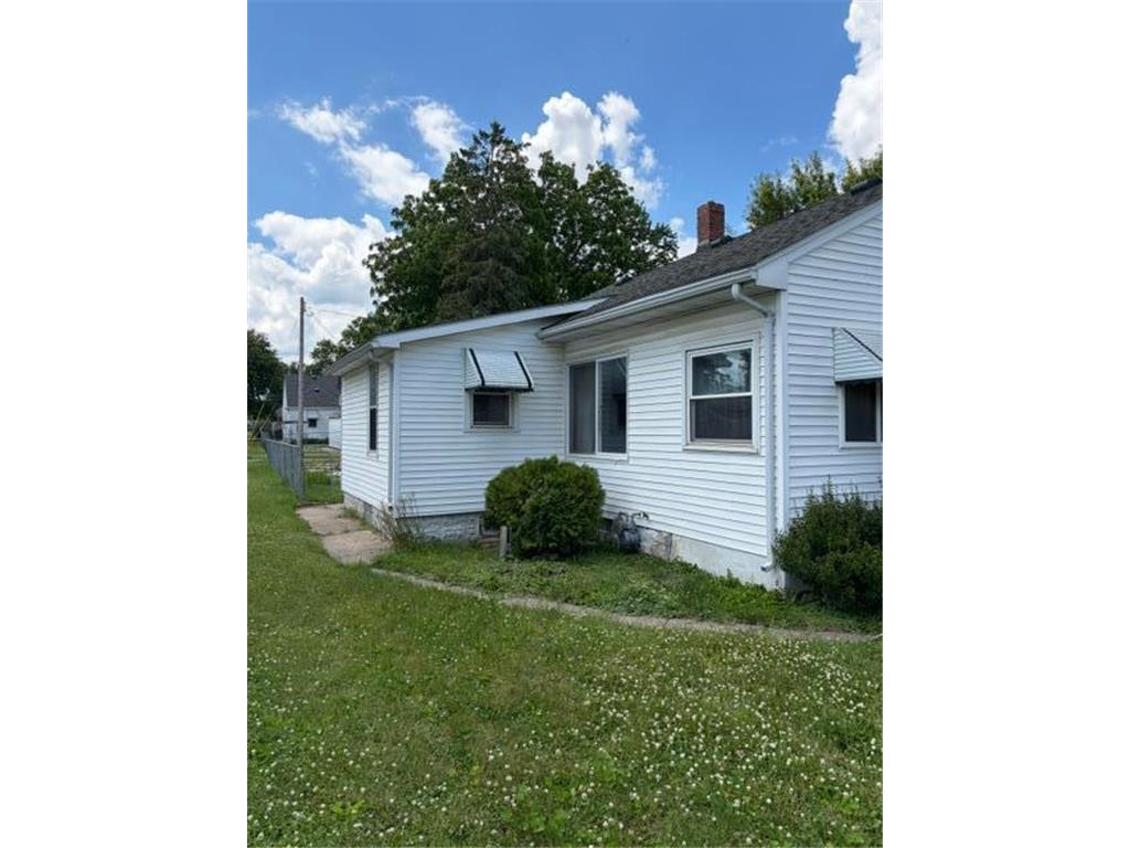 611 13th Street NE Austin MN 55912 7101585 image16