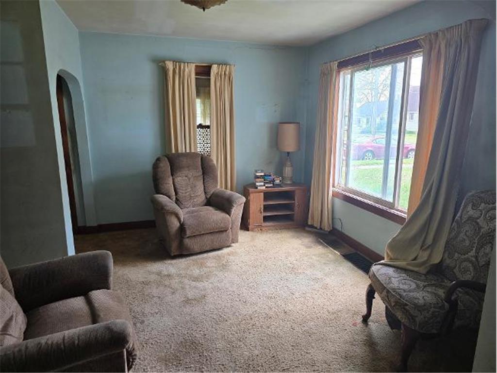 611 13th Street NE Austin MN 55912 7101585 image2