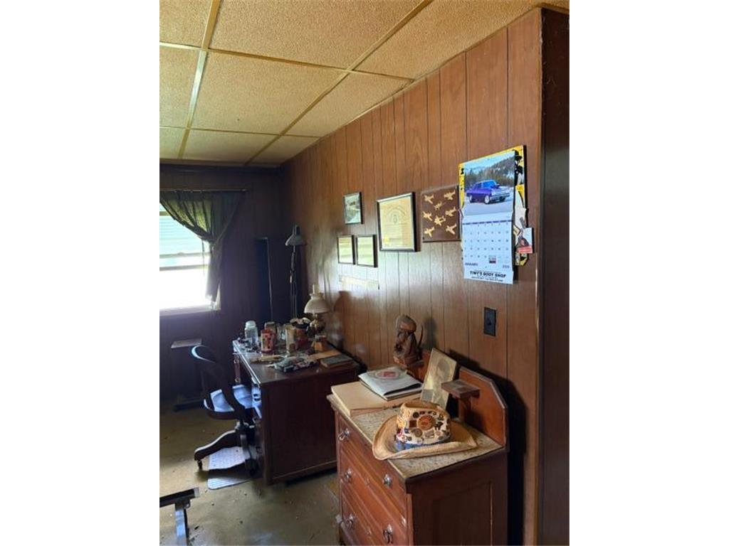 611 13th Street NE Austin MN 55912 7101585 image3