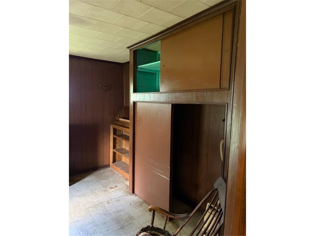 611 13th Street NE Austin MN 55912 7101585 image5