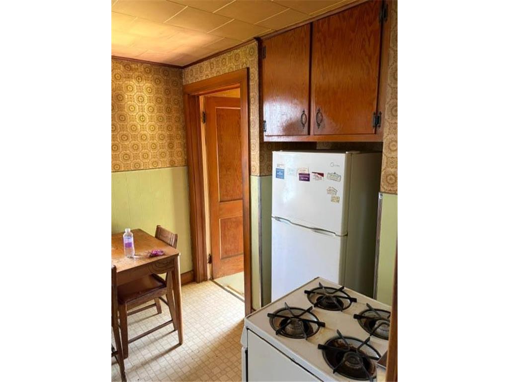 611 13th Street NE Austin MN 55912 7101585 image8