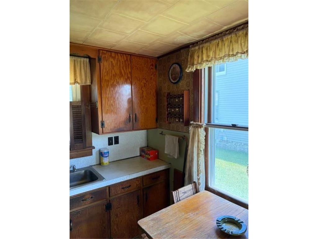 611 13th Street NE Austin MN 55912 7101585 image9