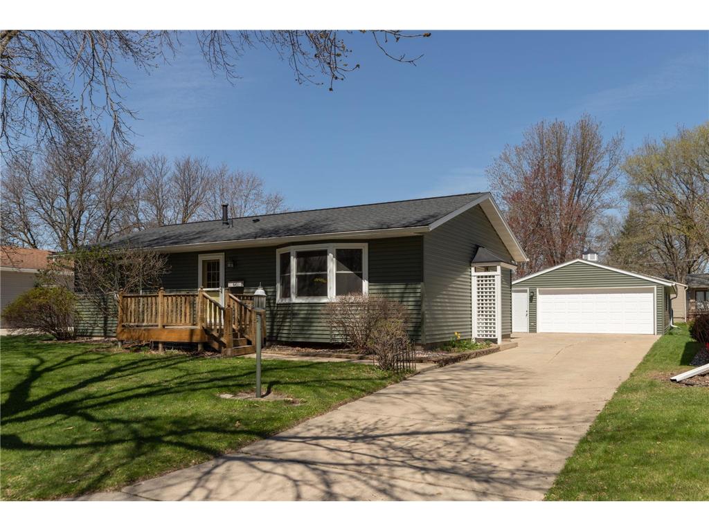 611 15th Street SE Rochester MN 55904 7055684 image1