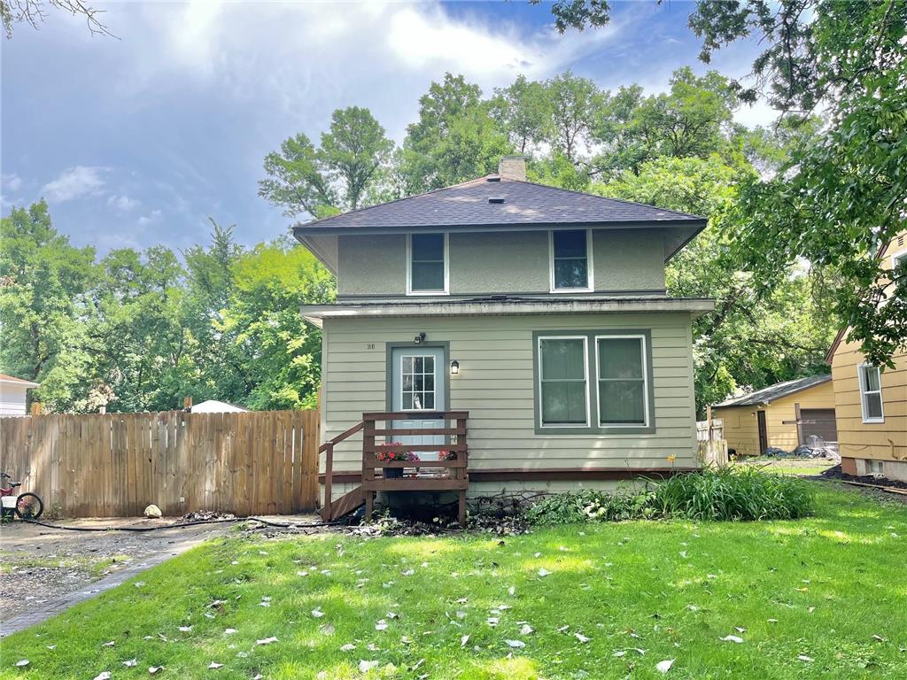 611 16th Street SW Willmar MN 56201 7082518 image1