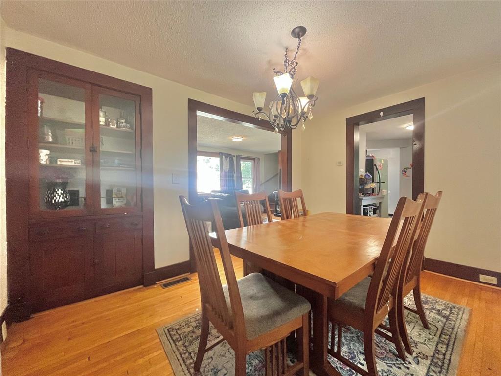 611 16th Street SW Willmar MN 56201 7082518 image10