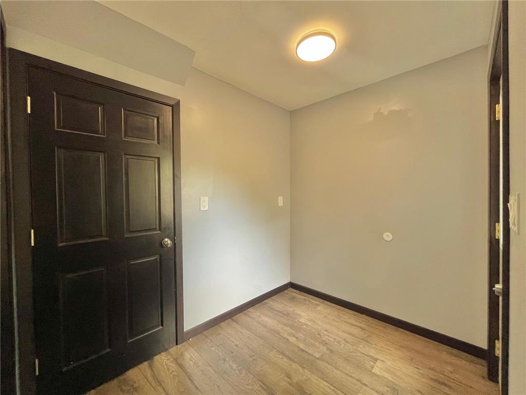 611 16th Street SW Willmar MN 56201 7082518 image13