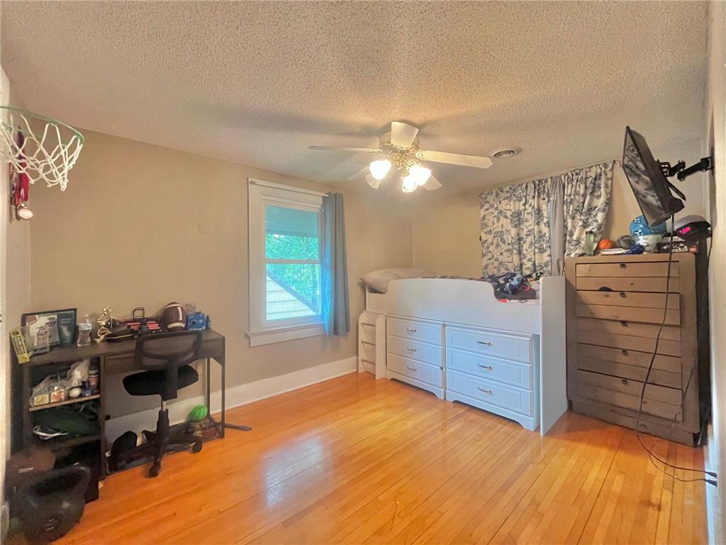 611 16th Street SW Willmar MN 56201 7082518 image16