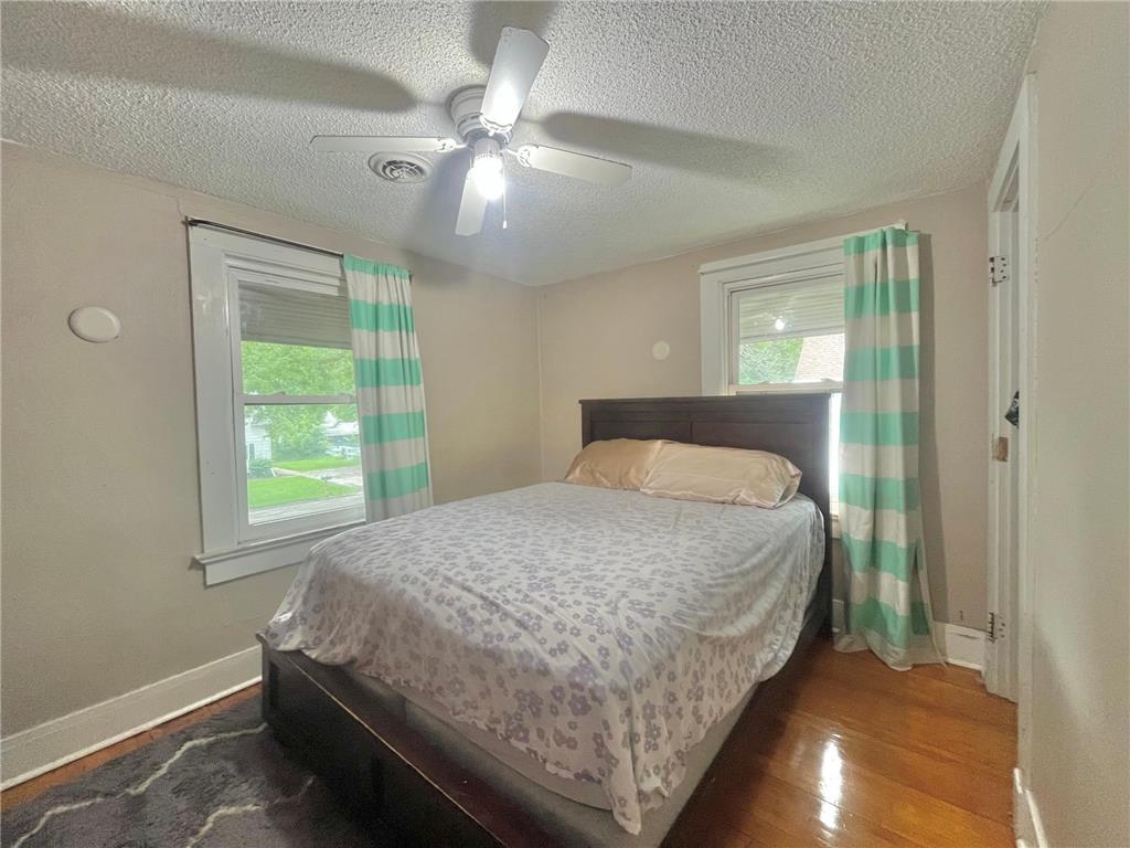 611 16th Street SW Willmar MN 56201 7082518 image17