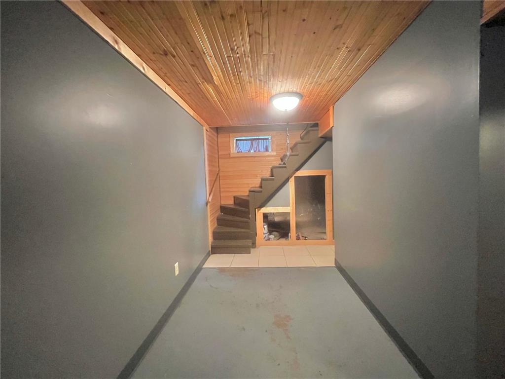 611 16th Street SW Willmar MN 56201 7082518 image18