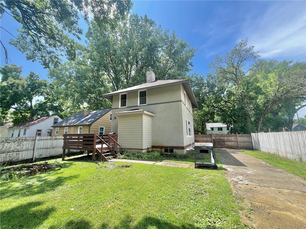 611 16th Street SW Willmar MN 56201 7082518 image2