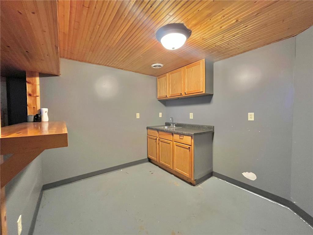 611 16th Street SW Willmar MN 56201 7082518 image20