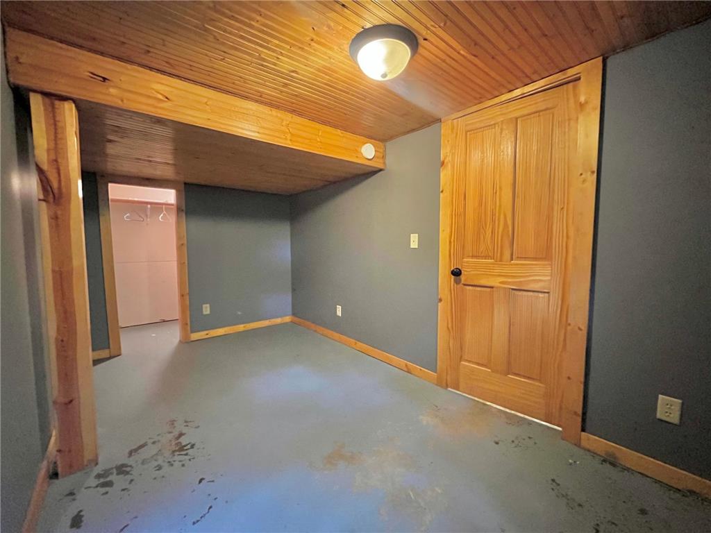 611 16th Street SW Willmar MN 56201 7082518 image21