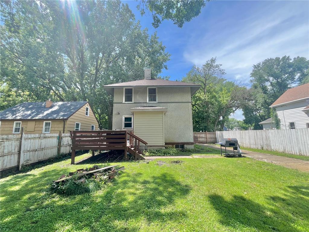 611 16th Street SW Willmar MN 56201 7082518 image3