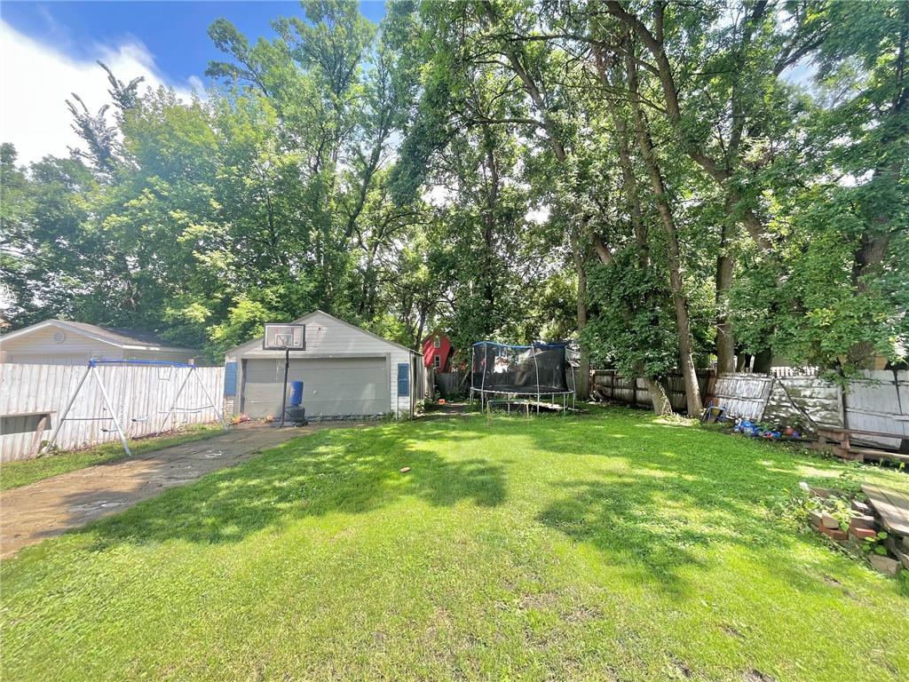 611 16th Street SW Willmar MN 56201 7082518 image4