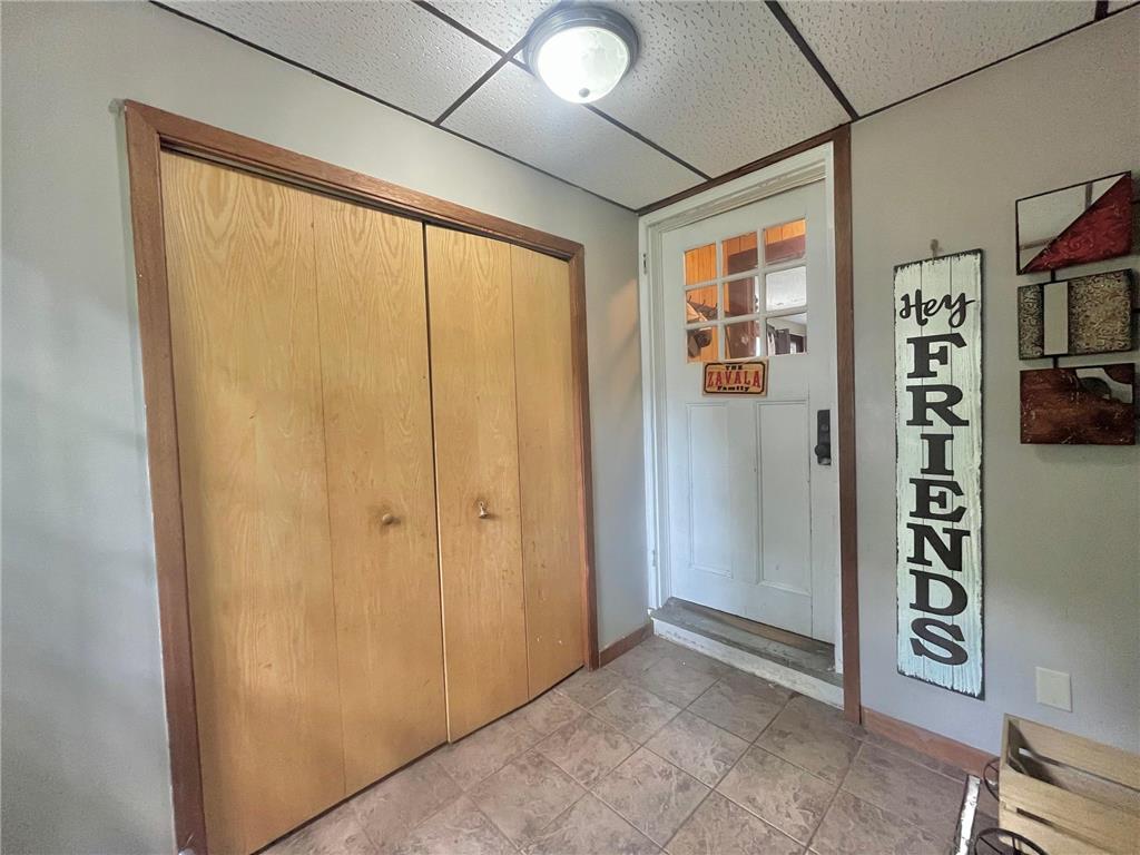611 16th Street SW Willmar MN 56201 7082518 image5