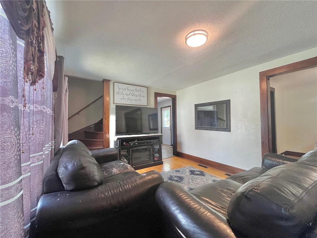 611 16th Street SW Willmar MN 56201 7082518 image8