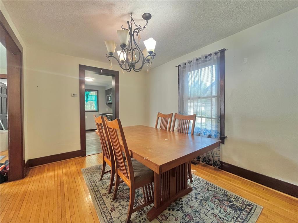611 16th Street SW Willmar MN 56201 7082518 image9
