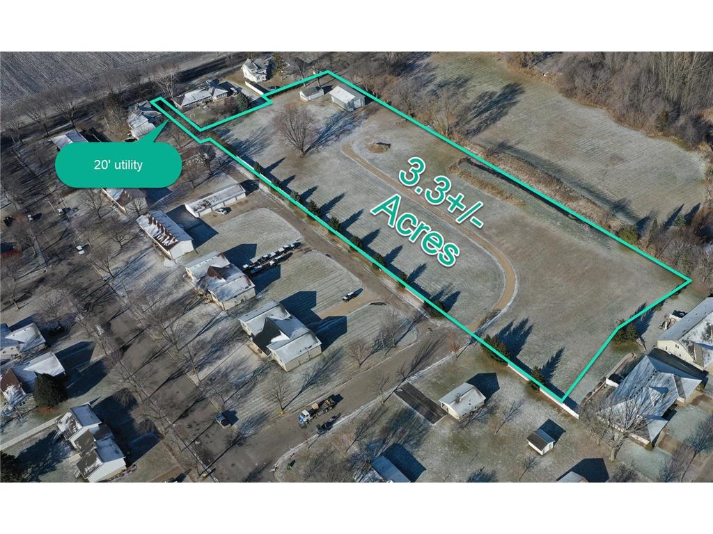 611 18th Street SE Willmar MN 56201 7051178 image1