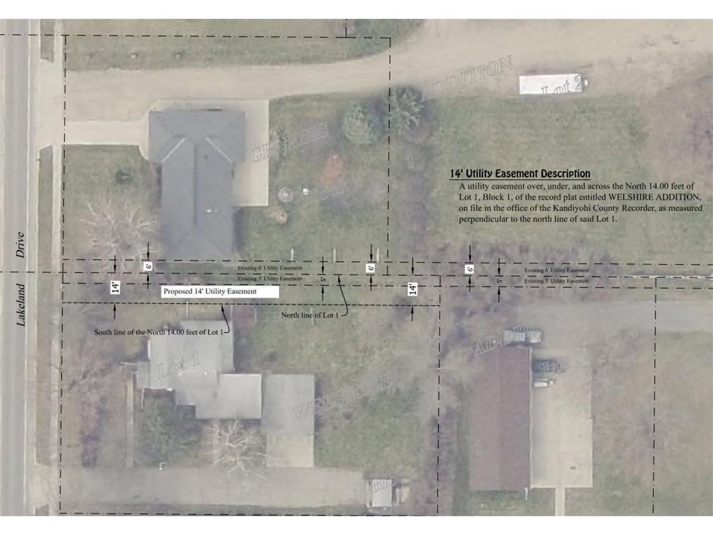 611 18th Street SE Willmar MN 56201 7051178 image11