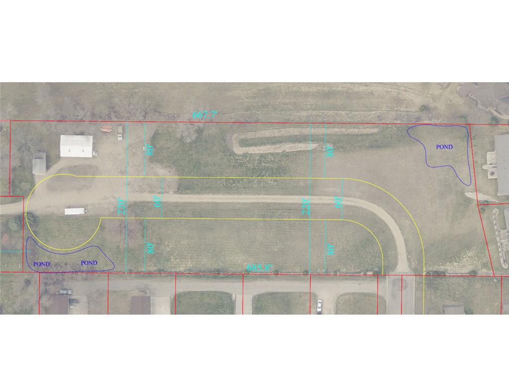 611 18th Street SE Willmar MN 56201 7051178 image12