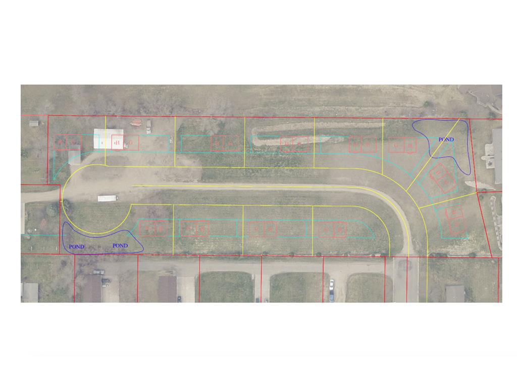 611 18th Street SE Willmar MN 56201 7051178 image13