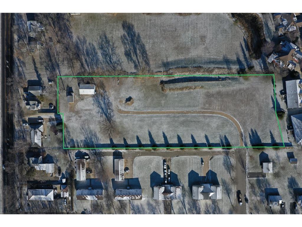 611 18th Street SE Willmar MN 56201 7051178 image2
