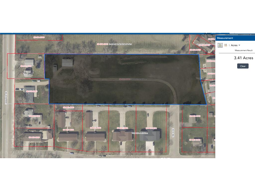 611 18th Street SE Willmar MN 56201 7051178 image3