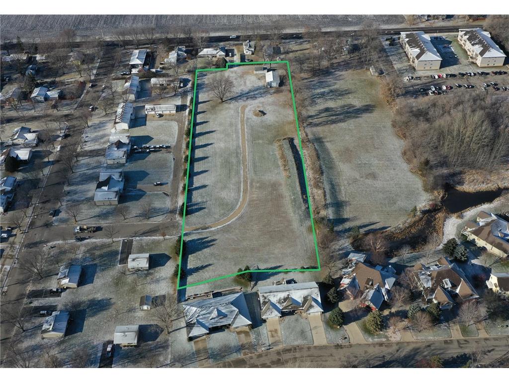 611 18th Street SE Willmar MN 56201 7051178 image4