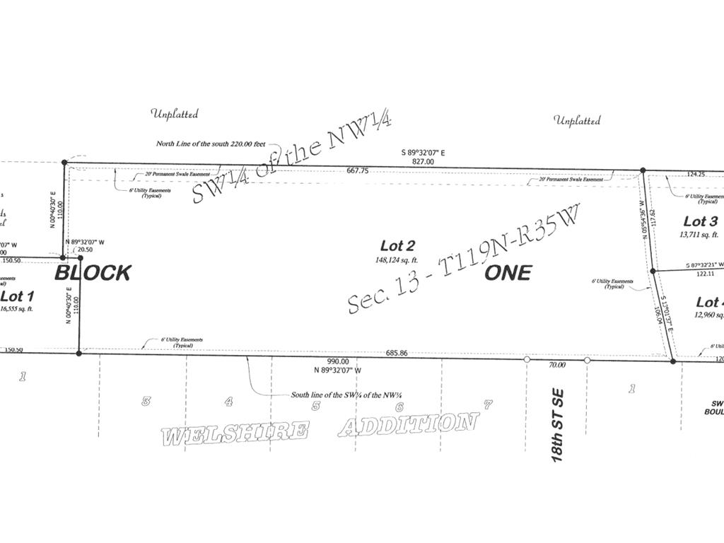 611 18th Street SE Willmar MN 56201 7051178 image6