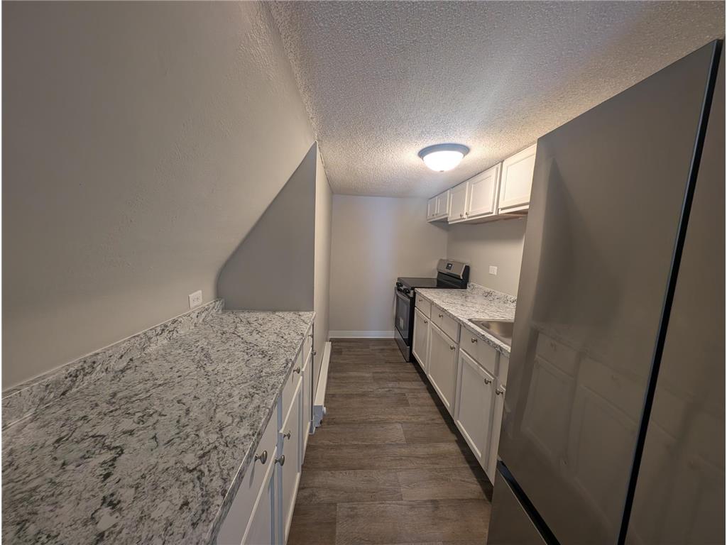 611 24th Avenue N Minneapolis MN 55411 7064079 image14
