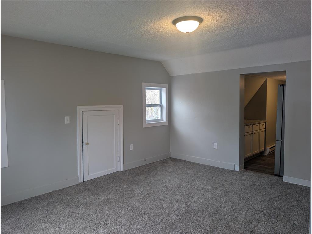 611 24th Avenue N Minneapolis MN 55411 7064079 image15