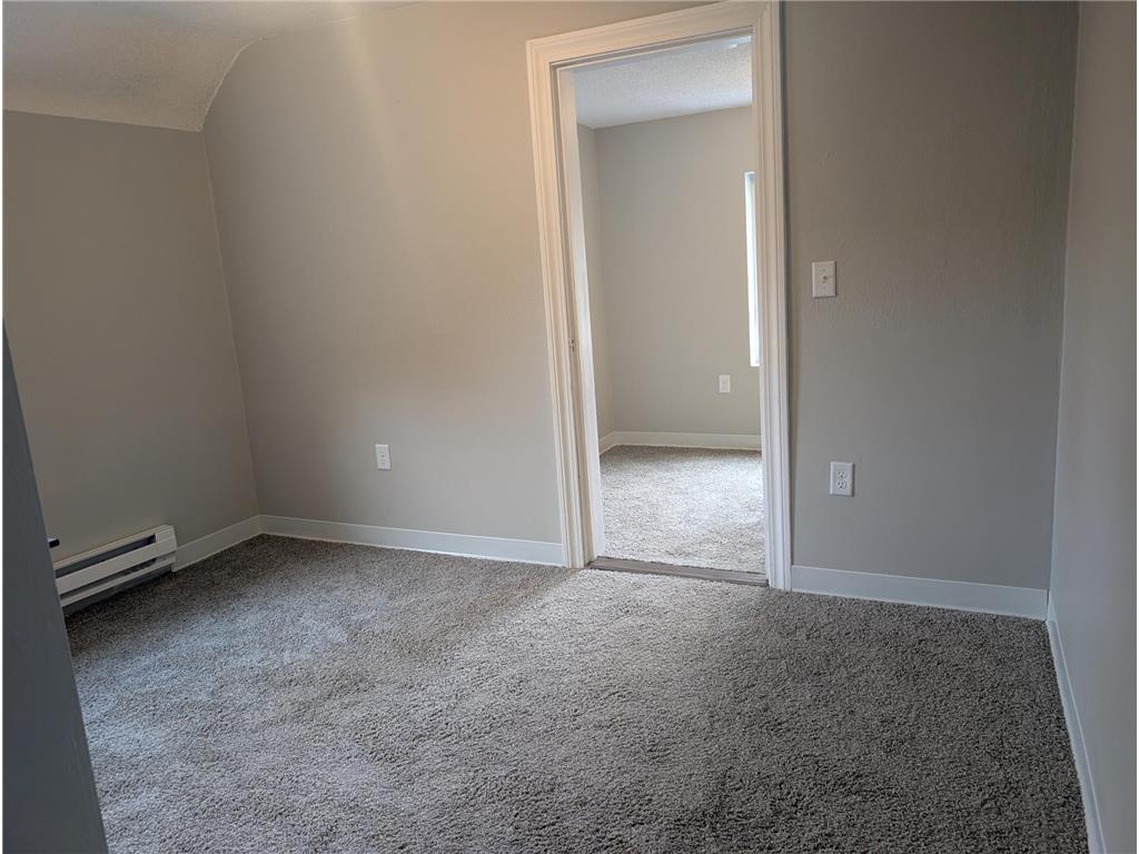 611 24th Avenue N Minneapolis MN 55411 7064079 image17