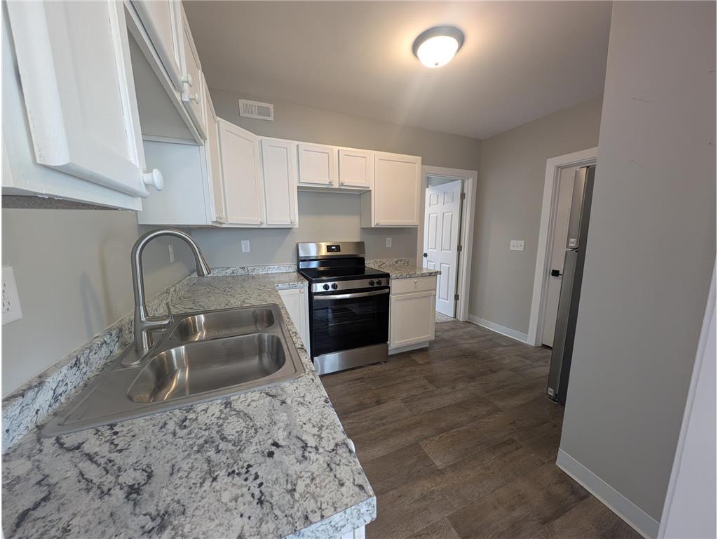 611 24th Avenue N Minneapolis MN 55411 7064079 image4