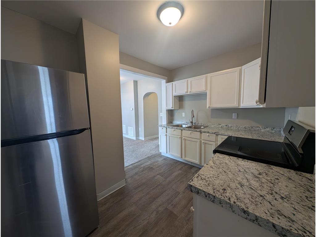 611 24th Avenue N Minneapolis MN 55411 7064079 image5